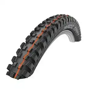 Faltreifen Schwalbe Magic Mary 26″ Addix Soft SnakeSkin TL-Easy