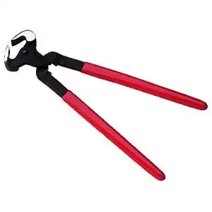 Hufschneidezange Unbekannt 14″