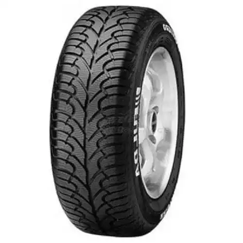 Winterreifen 155/70 R13 FULDA Kristall Montero 2 M+S