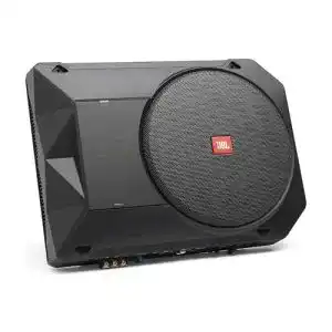 Aktiv-Subwoofer JBL BassPro SL2 Aktiv Subwoofer Auto Set