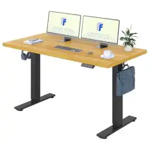 Flexispot höhenverstellbarer Schreibtisch FLEXISPOT EG1