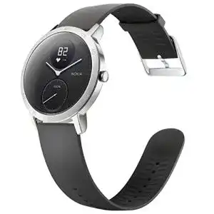 Withings-Smartwatch Withings Steel HR Aktivitätstracker