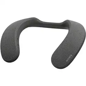 Nackenlautsprecher Sony SRS-NS7 Immersiver Bluetooth