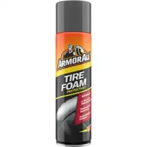Reifenschaum Armor All Reifenpfleger 500 ml GAA47600GE