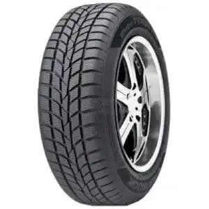 Winterreifen 205/70 R15 HANKOOK i*cept RS W442 M+S