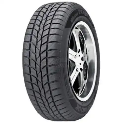 Winterreifen 205/70 R15 HANKOOK i*cept RS W442 M+S