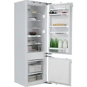 Bosch-Kuehlschrank Bosch Hausgeräte Bosch KIS87ADD0 Serie 6