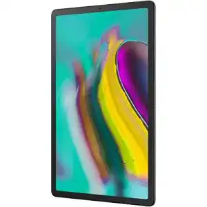 Tablet 10 Zoll Samsung Galaxy Tab S5e T720 (10,5 Zoll) WiFi, 64 GB