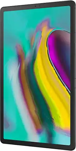 Tablet 10 Zoll Samsung Galaxy Tab S5e T720 (10,5 Zoll) WiFi, 64 GB