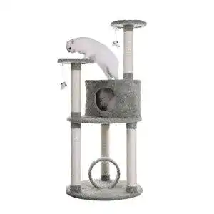 Armarkat-Kratzbaum Armarkat Premium Katzenbaum Modell X6001