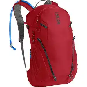 Camelbak-Rucksack CAMELBAK Cloud Walker 18 85 oz Aura