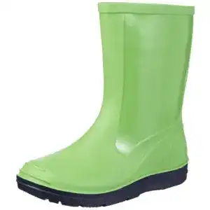 Gummistiefel Kinder Beck Unisex Kinder Basic 486 Gummistiefel