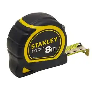 Bandmaß Stanley Bandmass Tylon