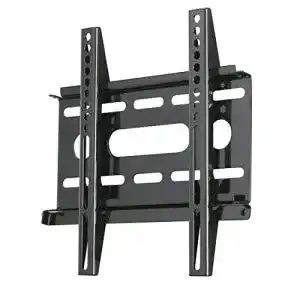 TV-Wandhalterung (32 Zoll) Hama für 48 – 94 cm Diagonale
