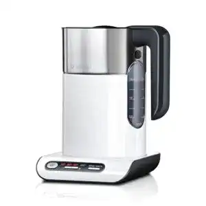 Wasserkocher mit Temperatureinstellung Bosch Hausgeräte, 1,5 L