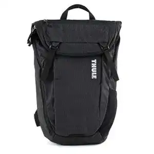 Thule-Rucksack Thule Erwachsene Enroute Backpack Rucksack