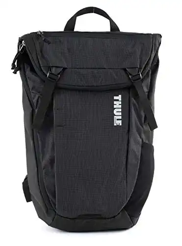 Thule-Rucksack Thule Erwachsene Enroute Backpack Rucksack