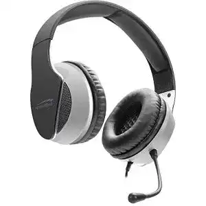 Speedlink-Headset SPEEDLINK HADOW Gaming Headset