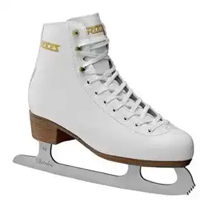 Roces-Schlittschuhe Roces Damen Nirvana Freizeit Schlittschuh