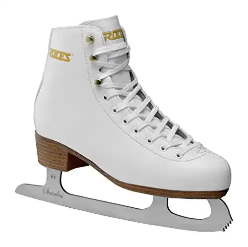 Roces-Schlittschuhe Roces Damen Nirvana Freizeit Schlittschuh