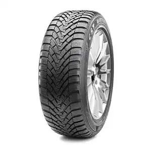 Winterreifen 215/65 R16 CST Medallion Winter WCP1