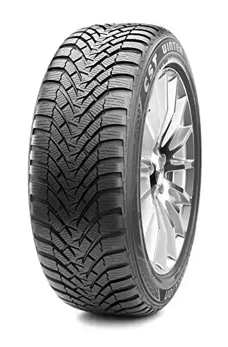 Winterreifen 215/65 R16 CST Medallion Winter WCP1