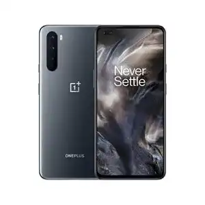 Smartphone bis 400 Euro ONEPLUS NORD (5G) 8GB RAM 128GB