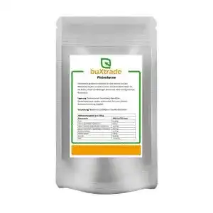 Pinienkerne Buxtrade 1 kg | Grade A1 | naturbelassen | pflanzlich