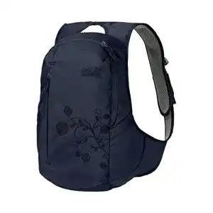 Jack-Wolfskin-Rucksack Jack Wolfskin Ancona, komfortabel