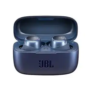 JBL-In-Ear-Kopfhörer JBL LIVE 300TWS mit Freisprecheinrichtung