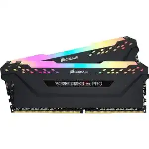 Corsair-RAM Corsair Vengeance RGB PRO 16GB (2x8GB) DDR4