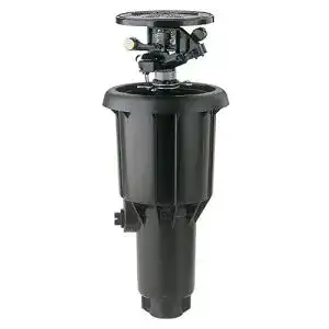 Impulsregner Rain Bird MAXI-PAW Schwinghebelregner