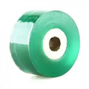 Veredelungsband Hilitand PVC Obstbaum-Veredelung, dehnbar