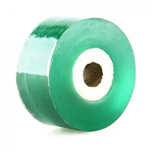 Veredelungsband Hilitand PVC Obstbaum-Veredelung, dehnbar