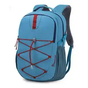 Mountaintop-Rucksack MOUNTAINTOP Wanderrucksack 22 Liter