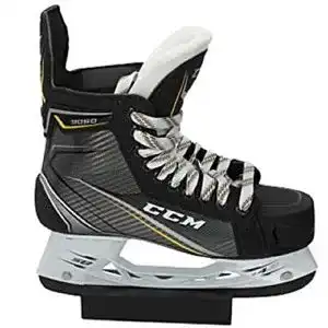 CCM-Schlittschuhe CCM Tacks 9060 Senior, Größe:7.5