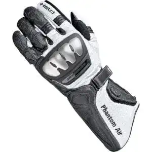 Held-Handschuhe Held Motorradhandschuhe lang Motorrad Handschuh