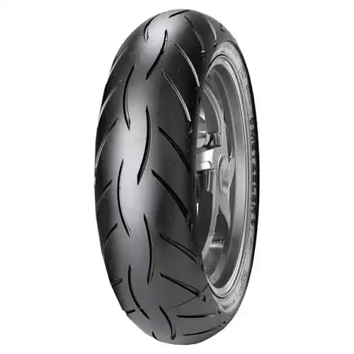 Motorradreifen 160/60-ZR17 Metzeler 1971300-160/60/R17 69W