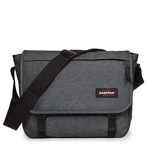 Umhängetaschen Herren EASTPAK Delegate + Umhängetasche