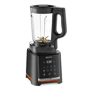 Krups-Standmixer Krups Highspeed- Standmixer InfinyMix KB9158