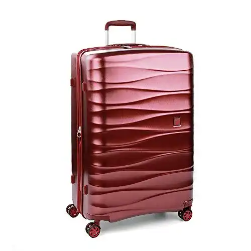 Roncato-Koffer RONCATO Trolley Grande 4w Exp. Stellar Koffer