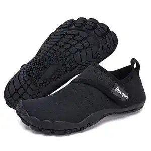 Badeschuhe Kinder Racqua Kinder Wasserschuhe Jungen