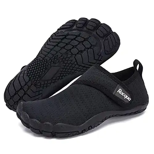 Badeschuhe Kinder Racqua Kinder Wasserschuhe Jungen