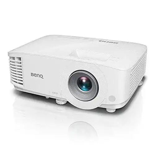 BenQ-Beamer BenQ MH733 DLP-Projektor