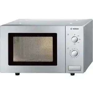 Mini-Mikrowelle Bosch Hausgeräte Bosch HMT72M450 Serie 2