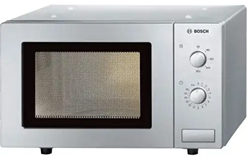 Mini-Mikrowelle Bosch Hausgeräte Bosch HMT72M450 Serie 2