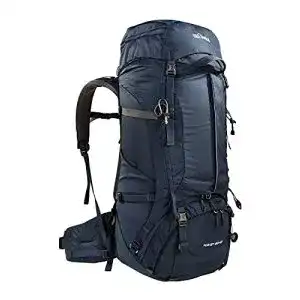 Tatonka-Rucksack Tatonka 1344 Yukon 60+10 mit Frontzugriff