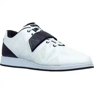 Gewichtheberschuhe Herren Nordcore Gewichtheberschuhe