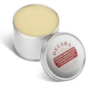 Holzwachs DELARA Intensive Möbelpflege, 500 ml, farblos