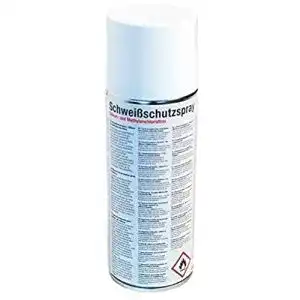 Schweißtrennspray Rothenberger Industrial 400ml, 40600